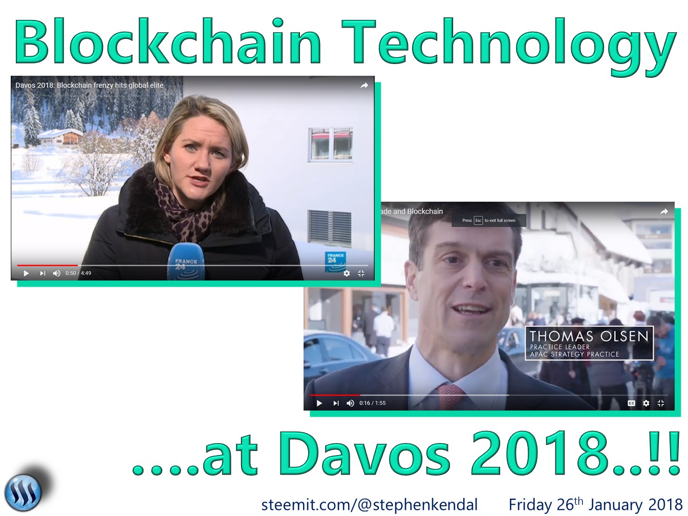 Blockchain at Davos 2018.jpg