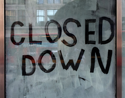 closed down.jpg