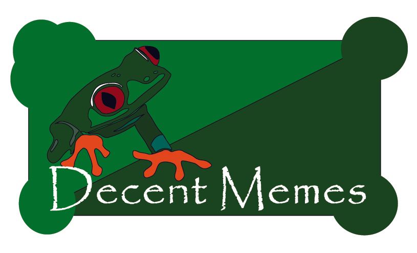 logo.jpg