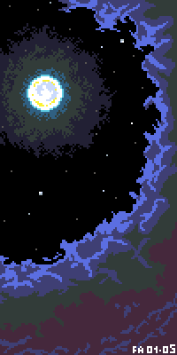 Night Sky of March 30thx2.png