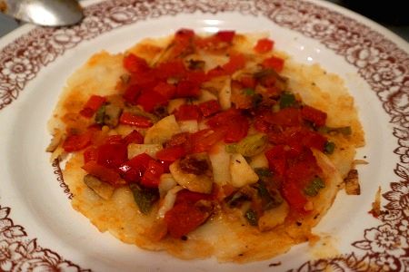 IMG_2039.JPG
