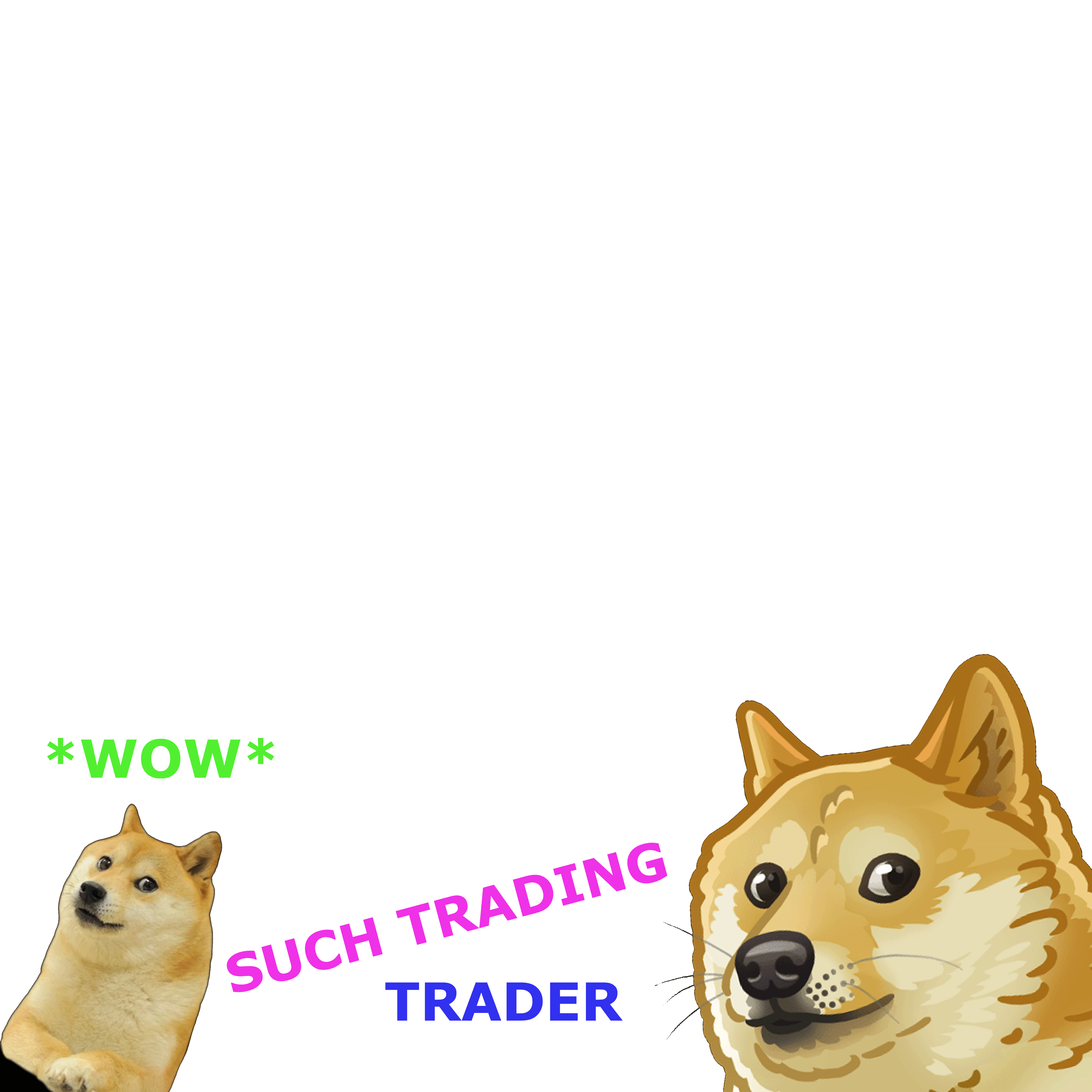 Certified-Doge-Trader.png