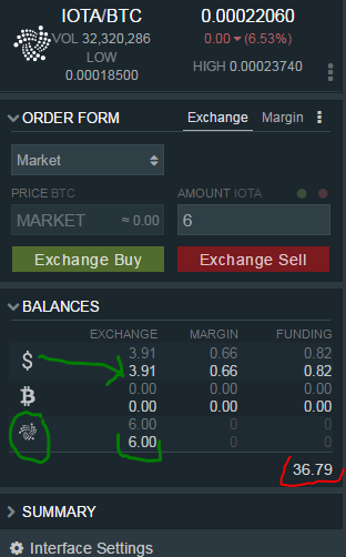 Bitfinex new pass_0rder placed.PNG