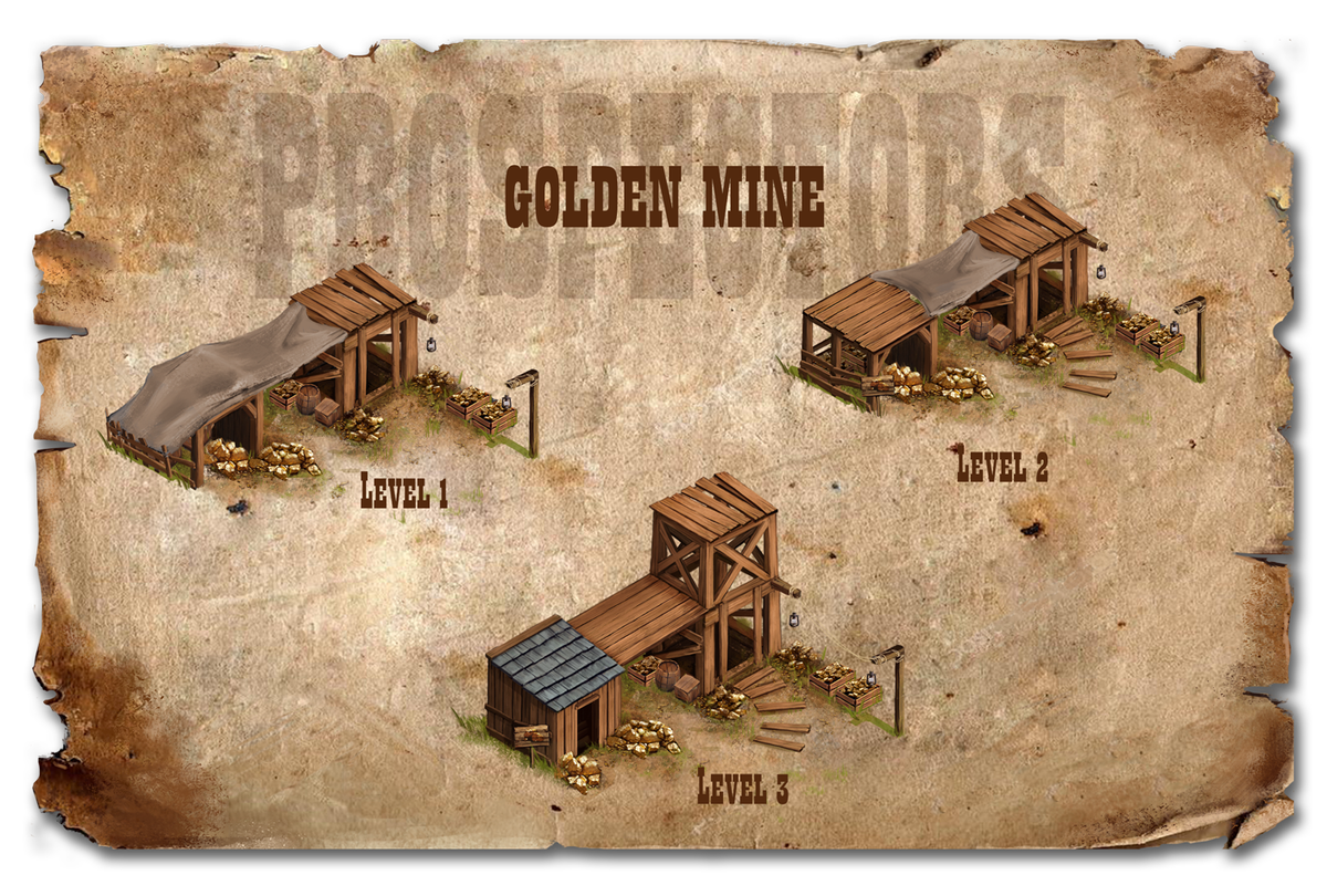 Prospectors-Gold-Mining-Game.png