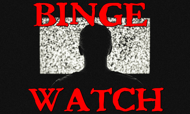 bingewatch.jpg