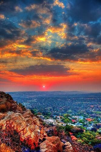 From Sabi Sands to the Zambezi Why the journey of a lifetime is well worth the price 2.jpg