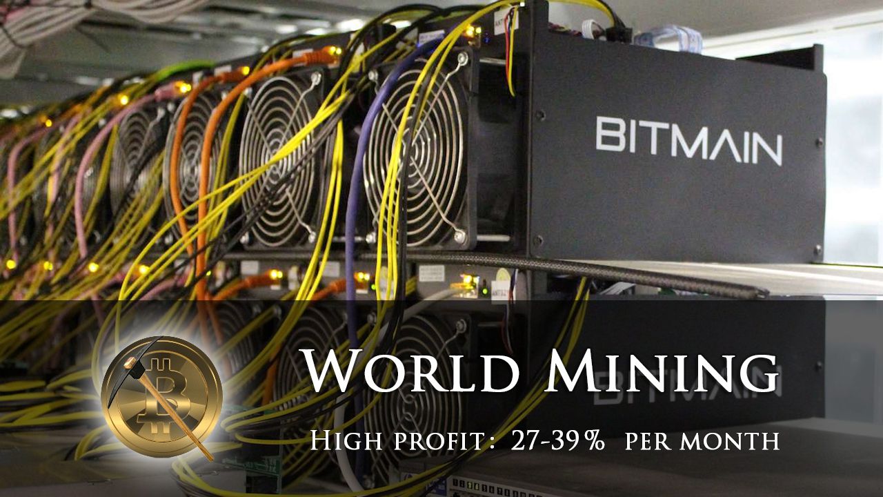 World Mining promo.jpg
