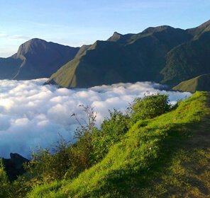 munnar-hills-station.jpg