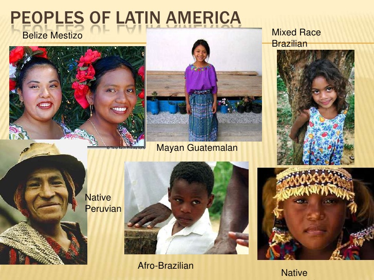 culture-and-politics-of-latin-america-3-728.jpg