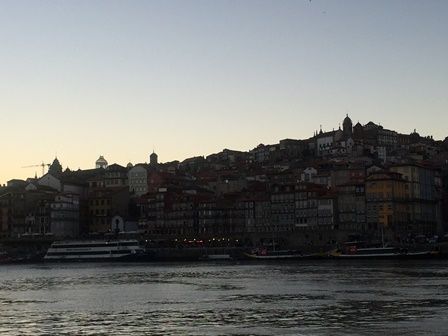 IMG_1725.JPG
