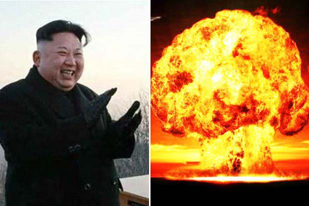 Kim-Jong-bomb-595022.jpg