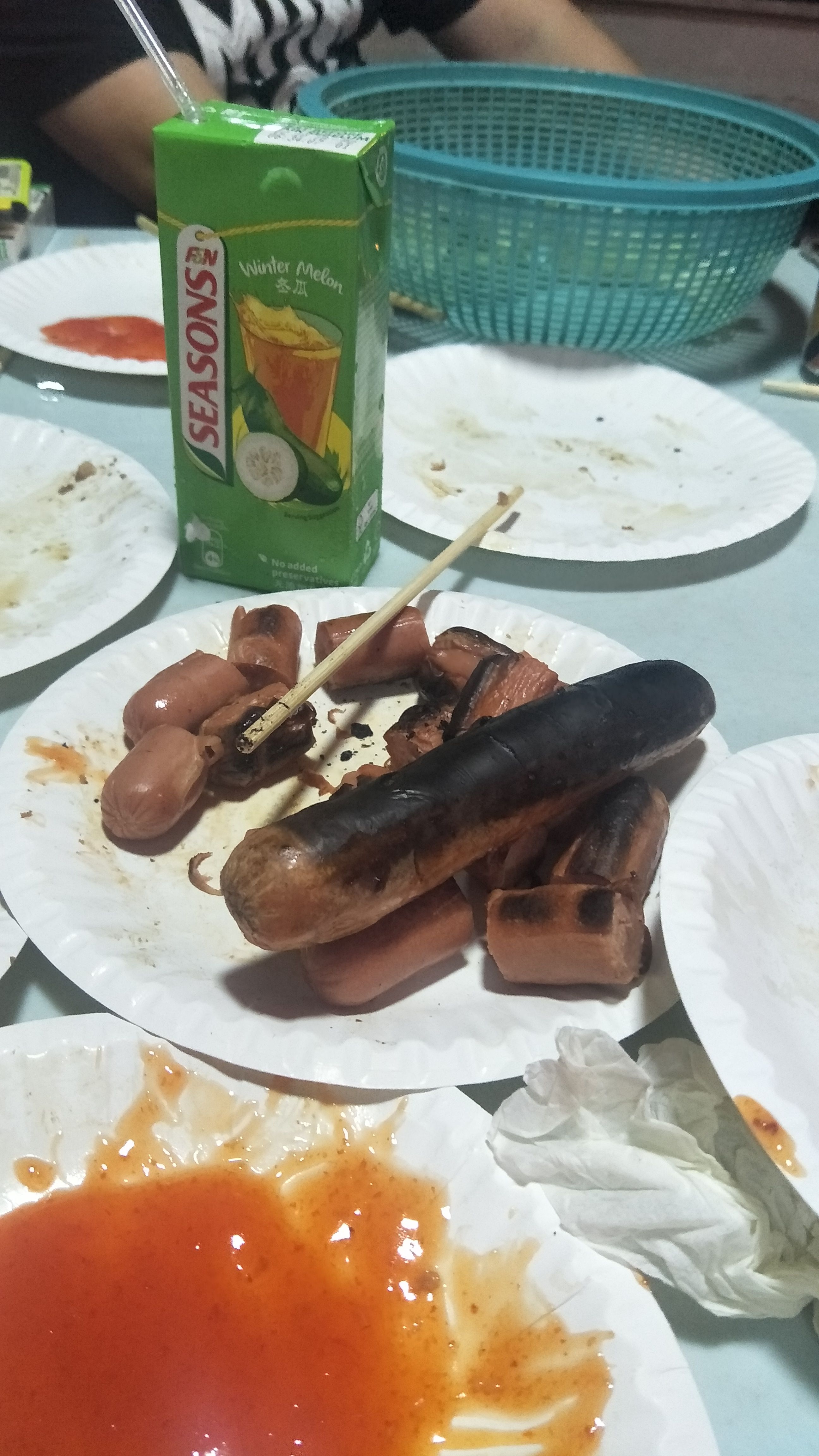 IMG20180218211947.jpg
