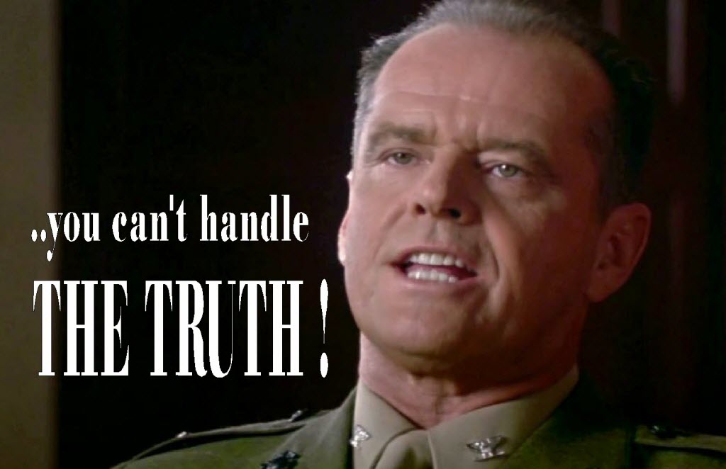 you-can-t-handle-the-truth-quote-oops-you39ve-been-getting-these-quotes-wrong-your-whole-life.jpg