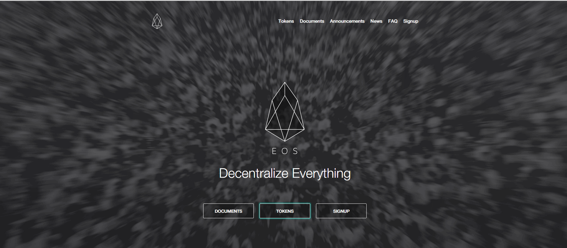 eosio.png