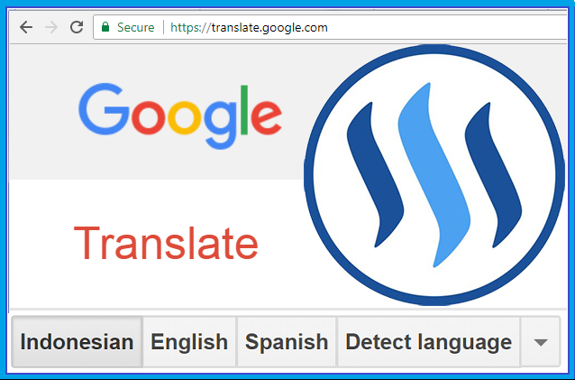 translate_steemit_at_google.png