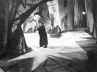 caligari2.jpg