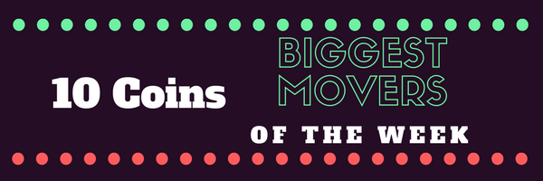 The biggest movers.png