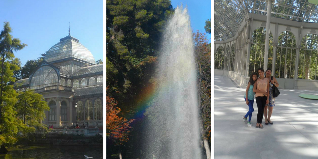 Diseño sin título (9).png