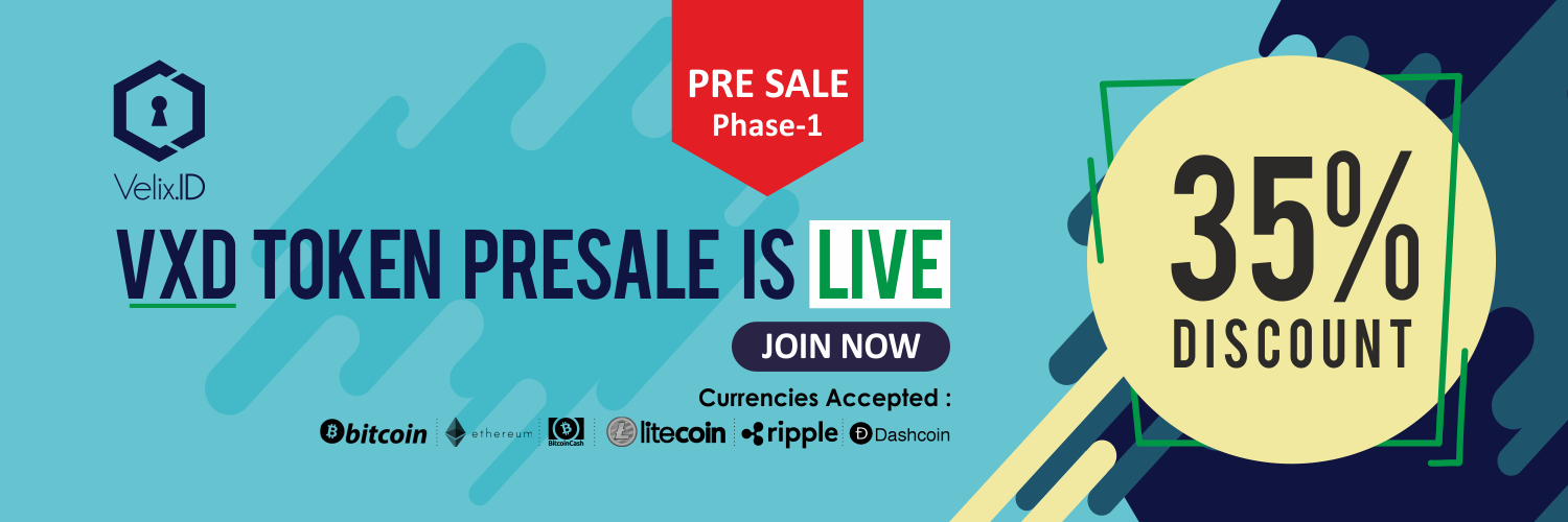 velixid-presale-live.png