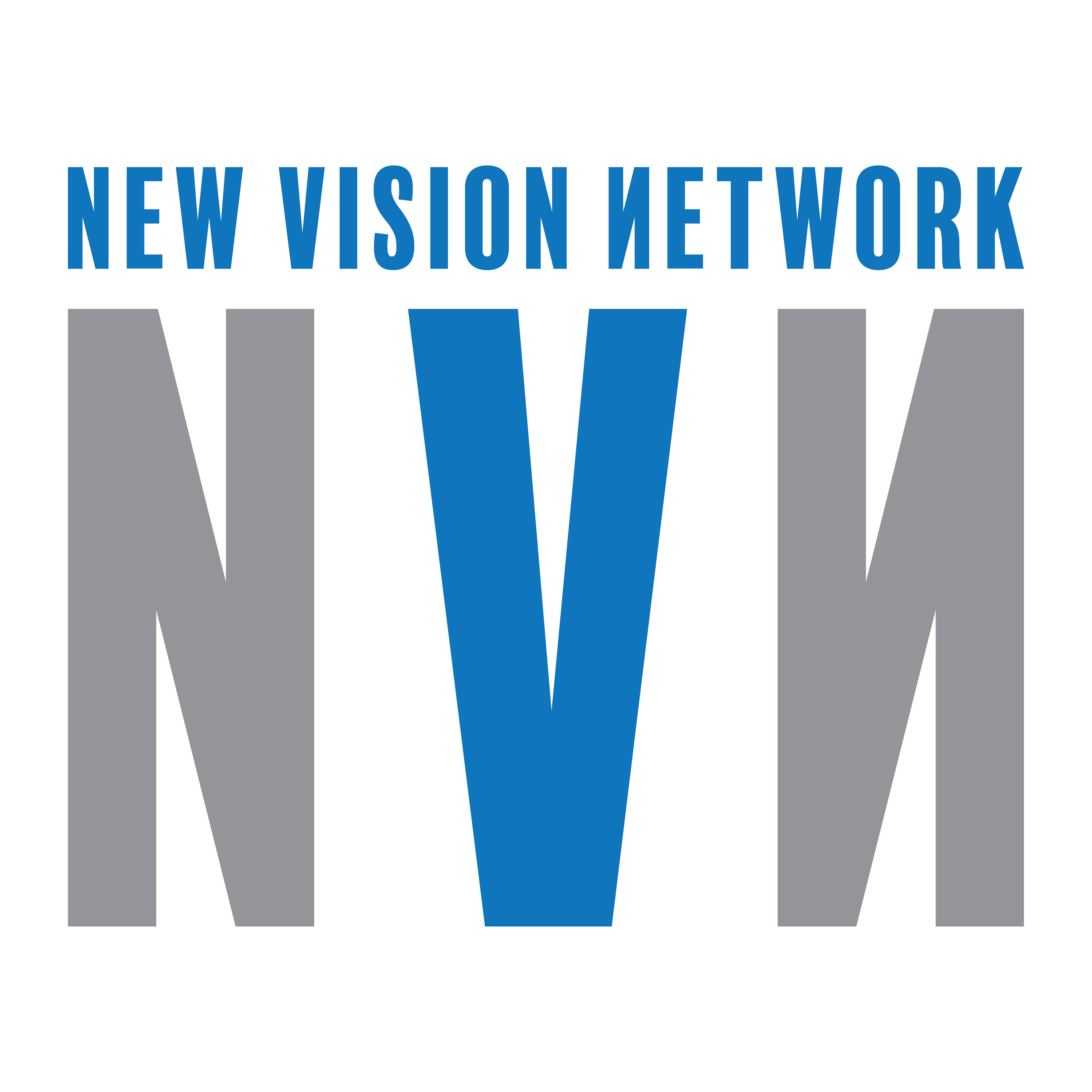 NewVisionNetwork-01.png