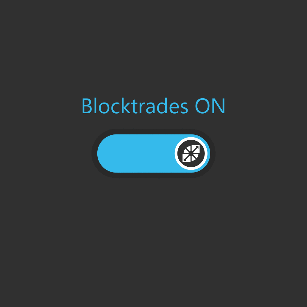 BLOCKTRADES ON.gif