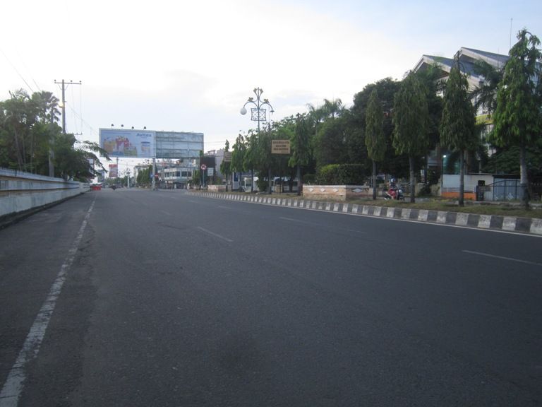 kota lhokseumawe.JPG