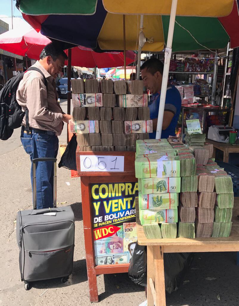 ConsolidandoLaVictoria - Venezuela crisis economica - Página 27 DB_I8IHXsAEyt-0