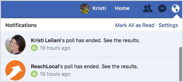 facebook-gif-poll-results-notification.png
