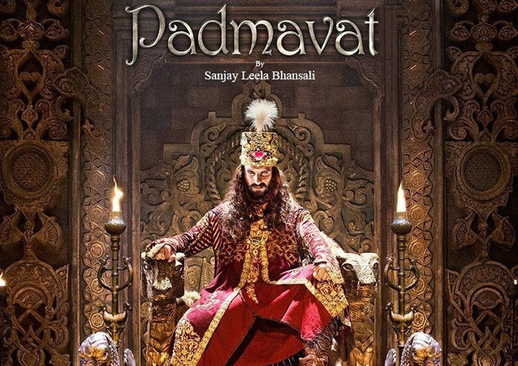 Padmavat-Movie-Review-Motion-Today-News.jpg