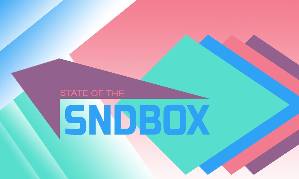 State of the Sndbox.jpg