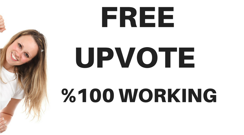 free upvote.png