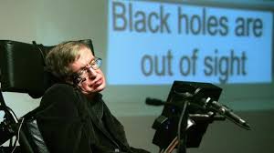 Hawking, Stephen.jpg