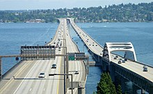 220px-I-90_floating_bridges_looking_east.JPG