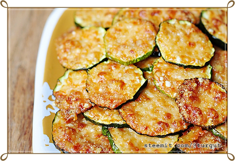 Zucchini Parmesan recipe.jpg