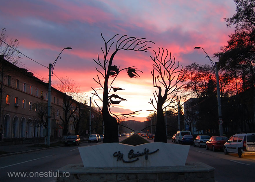 Estatuas-Creativas-19.jpg