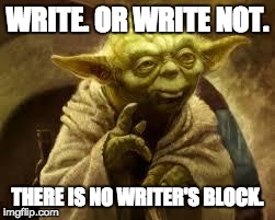 yoda-write-or-write-not.jpg