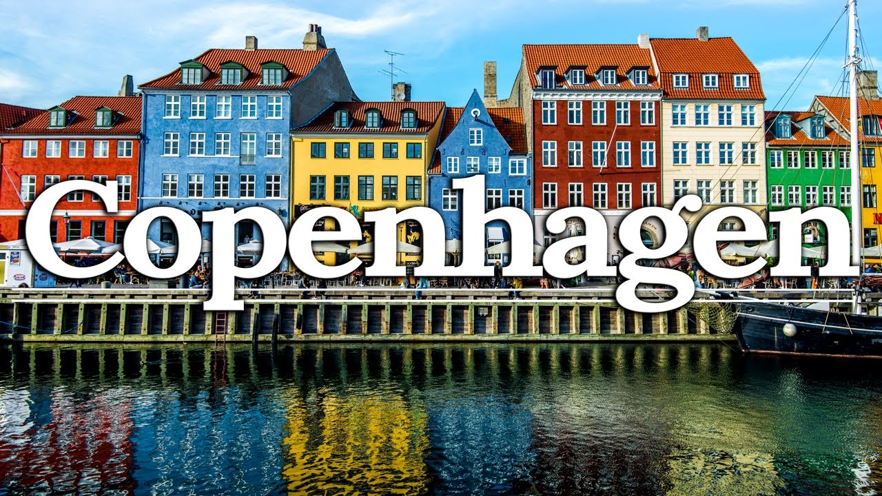 Copenhagen.jpg