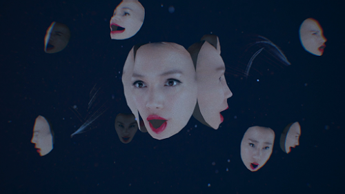 unnamed (4).png