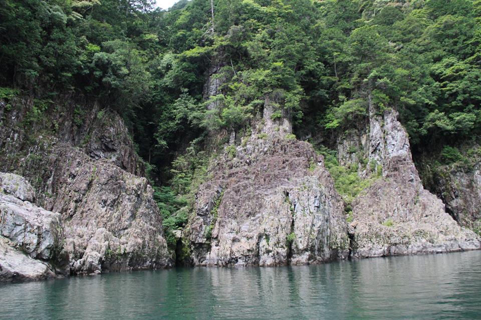 doryoko gorge 7.jpg