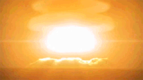 giphy (8).gif