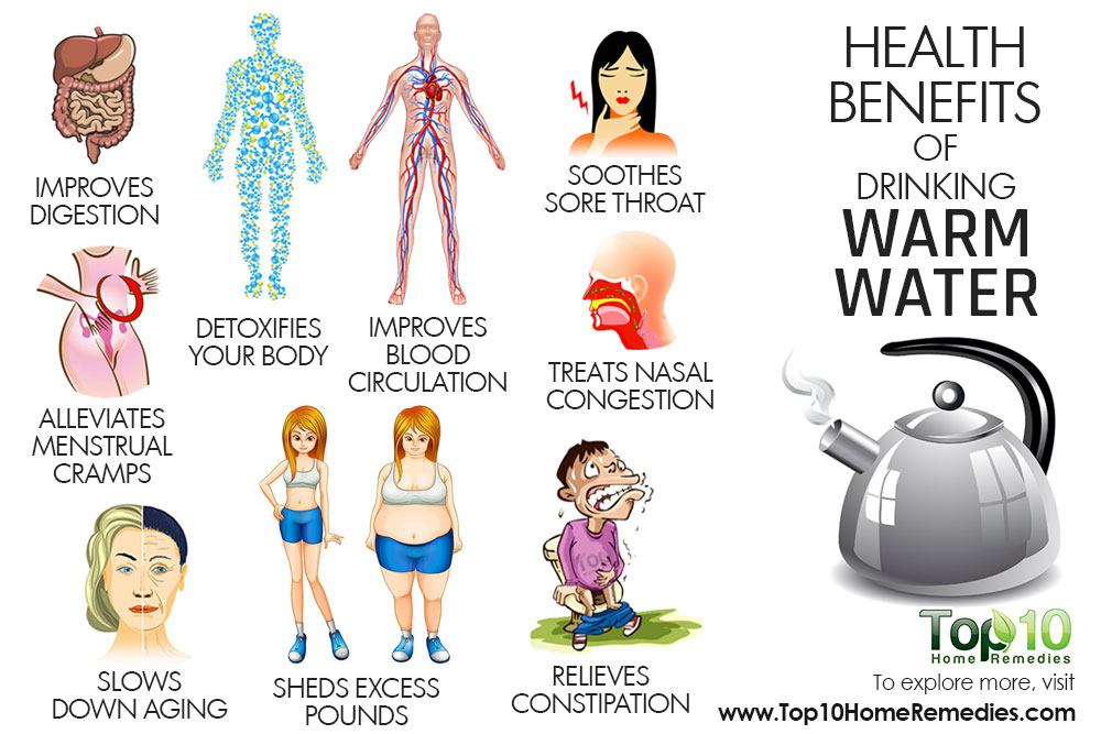 warm-water-health-benefits.jpg