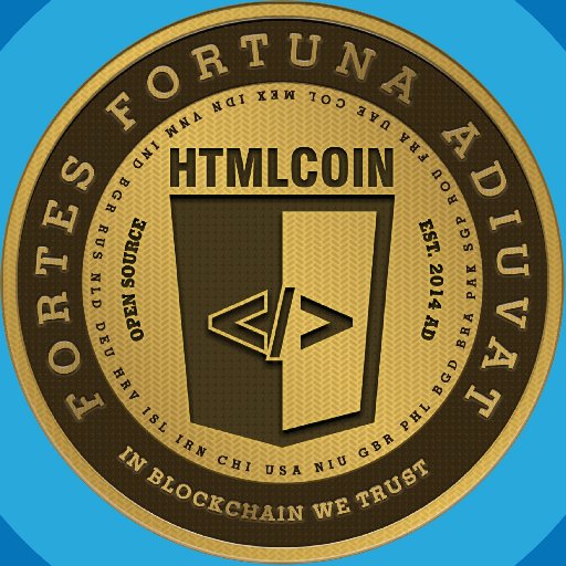 html-coin-html-nedir-8inorg.jpg