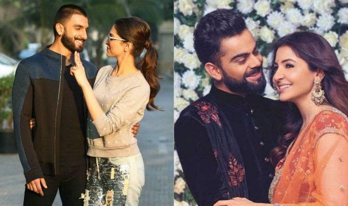 virushka-deepveer.jpg