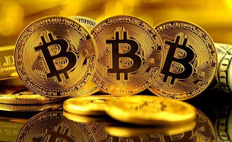 goldman-sachs-bitcoin-cs-bisa-terjun-bebas-ke-0-esjDTPkoSp.jpg