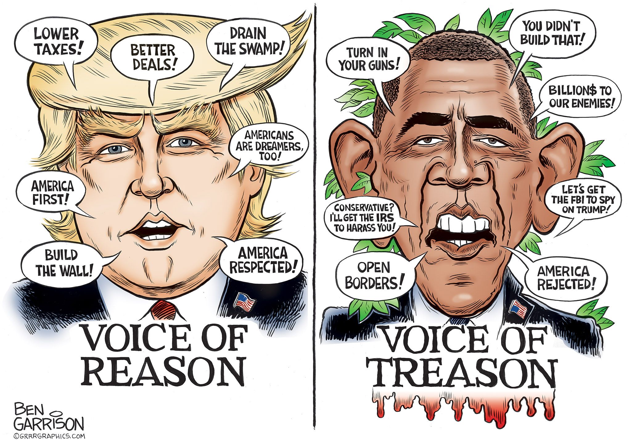 trump_obama_cartoon.jpg
