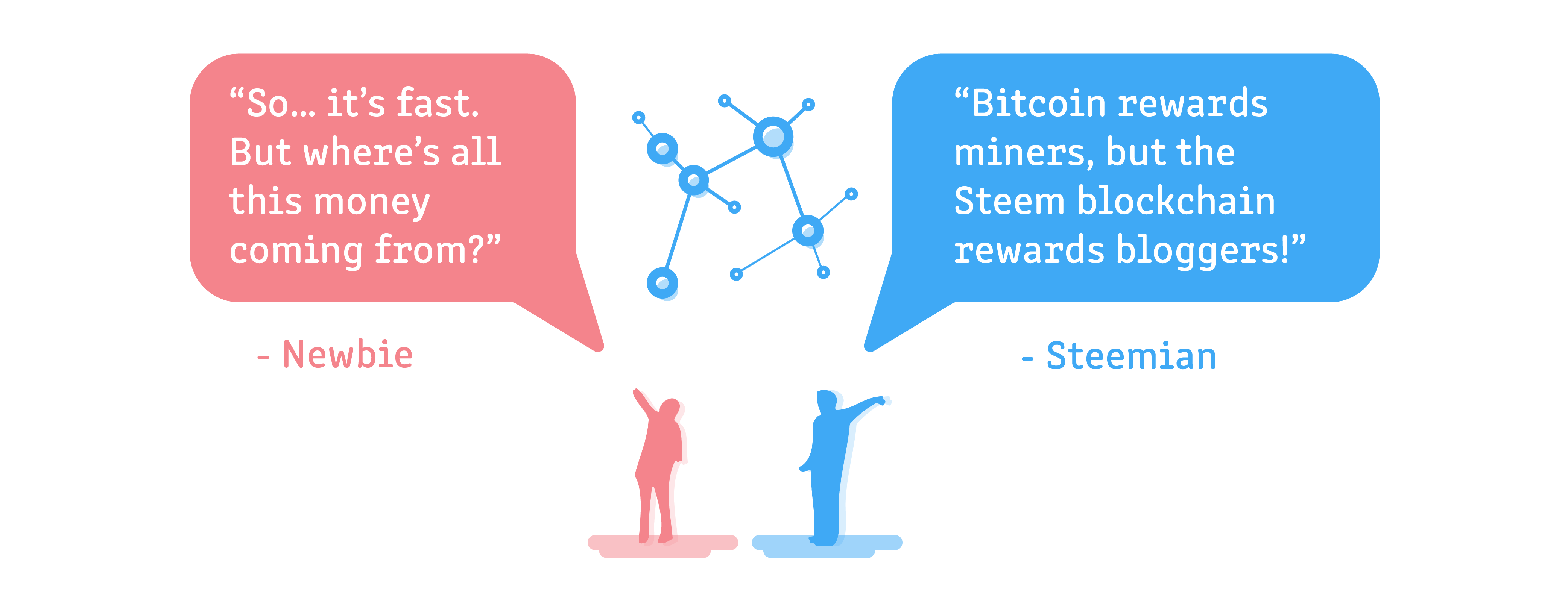 171213_Welcome-to-Steemit-03.png