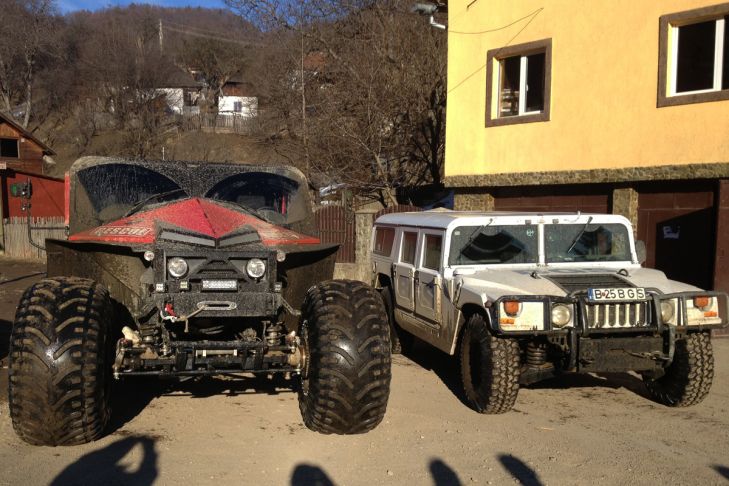 Ghe-O-Rescue-Vergleich-Hummer-H1-729x486-3d42c46cb1cadba8.jpg