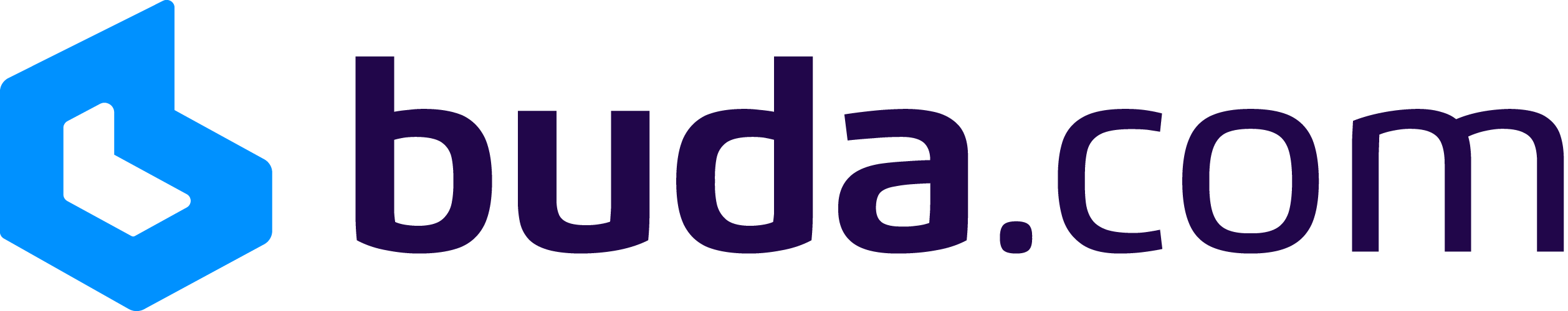 LOGO BUDACOM.png