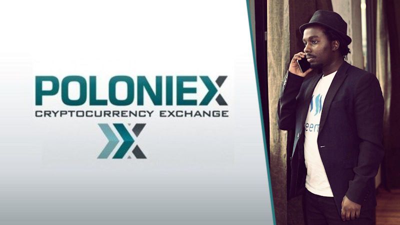 poloniex-pressure.jpeg