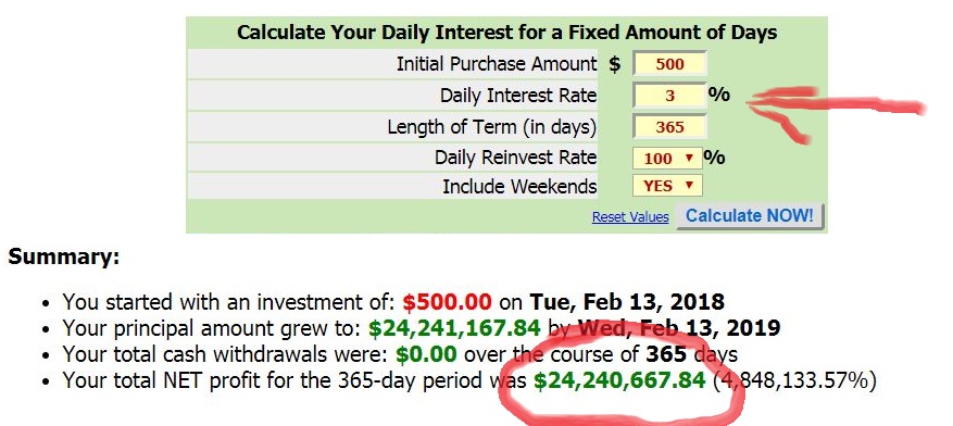 Compound Interest 500 at 3 percent.JPG